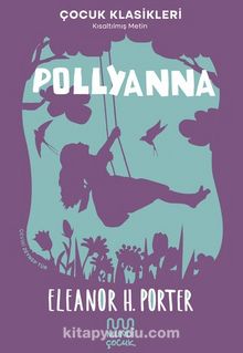 Pollyanna