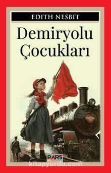 Demiryolu Çocukları