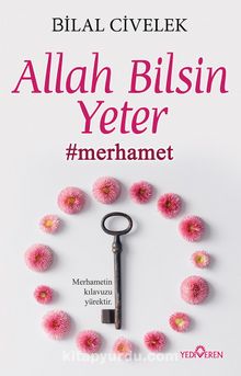 Allah Bilsin Yeter