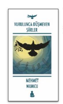 Vurulunca Düşmeyen Şiirler