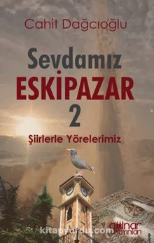 Sevdamız Eskipazar 2