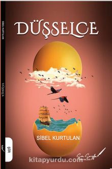 Düşcelse