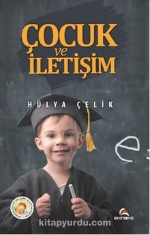 Çocuk ve İletişim