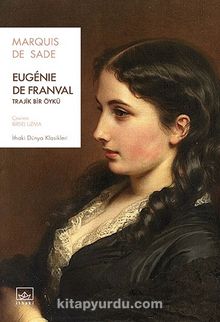 Eugénie de Franval: Trajik Bir Öykü