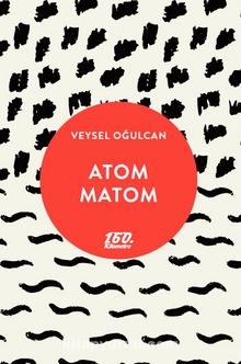 Atom Matom