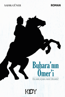 Buhara'nın Ömer'i