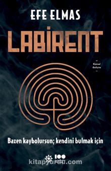 Labirent