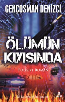 Ölümün Kıyısında