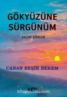 Gökyüzüne Sürgünüm