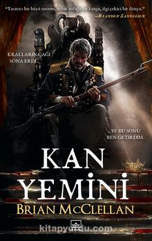 Kan Yemini