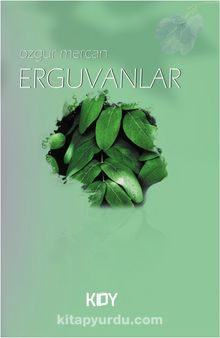 Erguvanlar