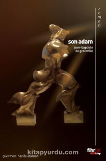 Son Adam