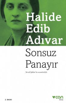 Sonsuz Panayır