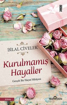 Kurulmamış Hayaller