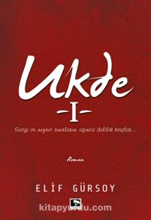 Ukde 1