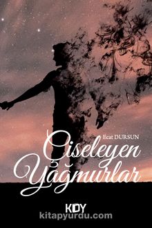 Çiseleyen Yağmurlar