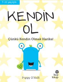 Kendin Ol