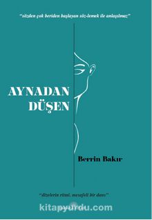 Aynadan Düşen