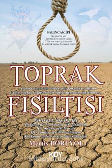 Toprak Fısıltısı