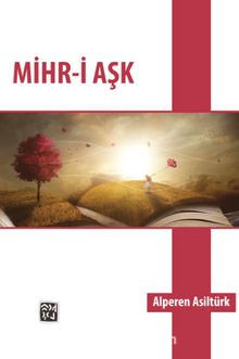 Mihr-i Aşk