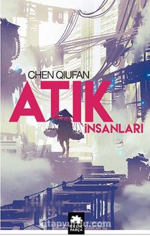 Atık İnsanları