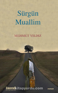 Sürgün Muallim