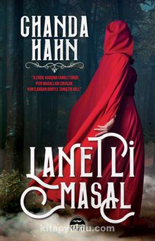 Lanetli̇ Masal