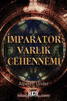 İmparator / Varlık Cehennemi