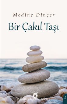 Bir Çakıl Taşı