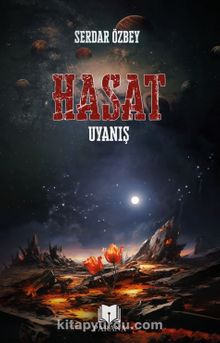 Hasat - Uyanış