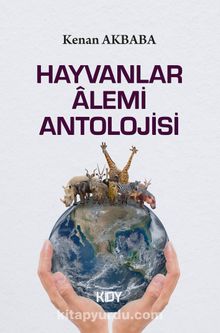 Hayvanlar Âlemi Antolojisi