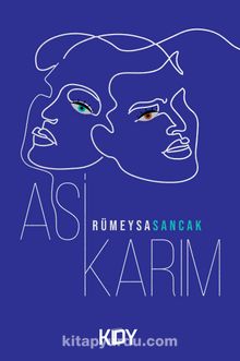 Asi Karım