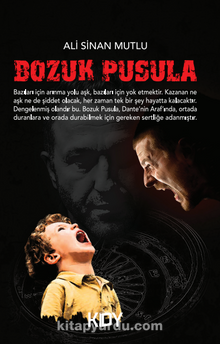 Bozuk Pusula