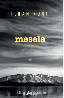 Mesela