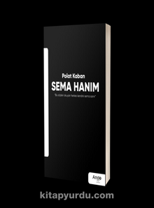 Sema Hanım