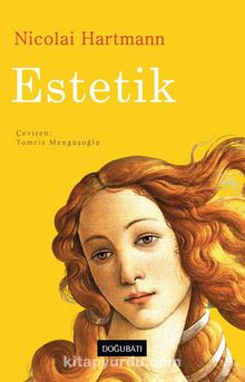 Estetik