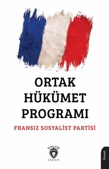 Ortak Hükümet Programı