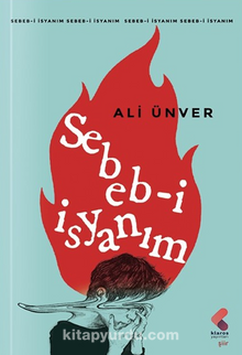 Sebeb-i isyanım