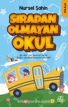 Sıradan Olmayan Okul