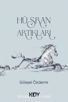 Hüsran Artıkları