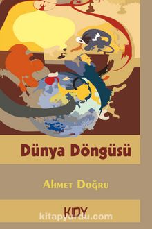 Dünya Döngüsü