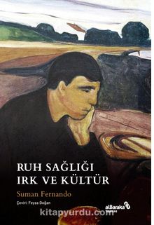 Ruh Sağlığı Irk ve Kültür