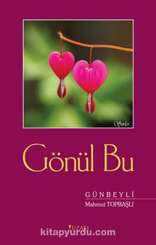 Gönül Bu