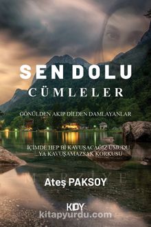 Sen Dolu Cümleler