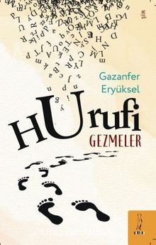 Hurufi Gezmeler