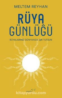 Rüya Günlüğü