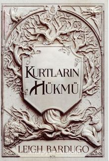 Kurtların Hükmü