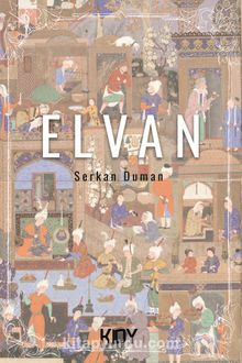 Elvan