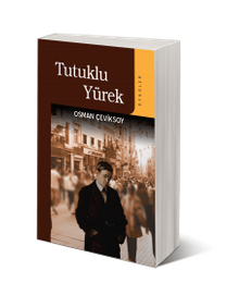 Tutuklu Yürek