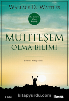 Muhteşem Olma Bilimi